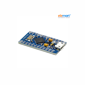 ATmega32U4 Pro Micro...