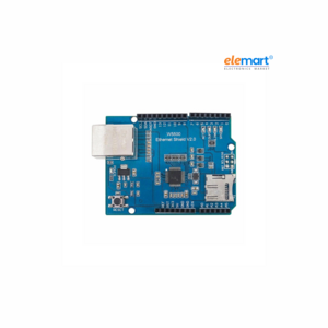 Ethernet Shield for...