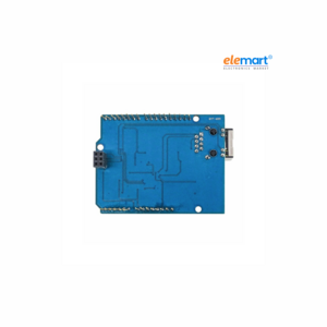 Ethernet Shield for Arduino UNO MEGA W5500 upgraded W5100 for IoT