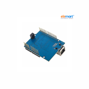 Ethernet Shield for Arduino UNO MEGA W5500 upgraded W5100 for IoT