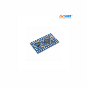Pro Mini Atmega328 C...