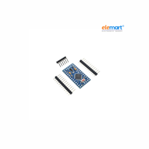 Pro Mini Atmega328 Compatible Development Board 5V 16Mhz