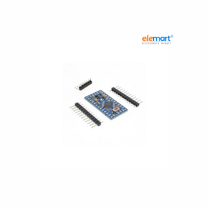 Pro Mini Atmega328 Compatible Development Board 5V 16Mhz