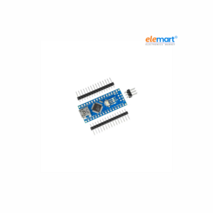 Nano V3 Atmega328 De...