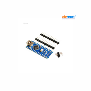 Nano V3 Atmega328 Development Board Board CH340 USB