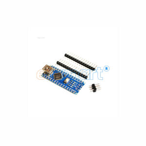 Nano V3 Atmega328 Development Board Board CH340 USB