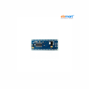 Nano V3 Atmega328 Development Board Board CH340 USB