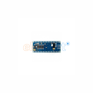 Nano V3 Atmega328 Development Board Board CH340 USB
