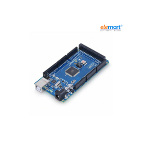 Mega R3 Atmega2560 M...
