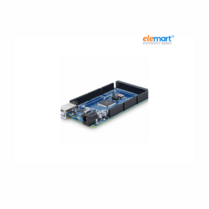 Mega R3 Atmega2560 Microcontroller Development Board