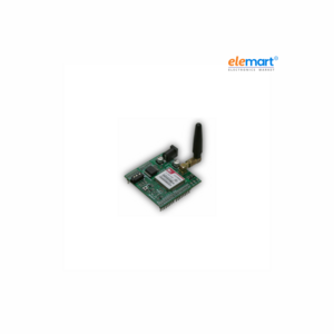 GSM GPRS Shield for...