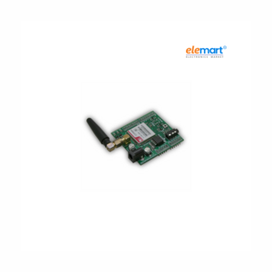 GSM GPRS Shield for Arduino SIM800A UNO Leonardo Mega
