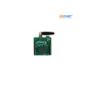GSM GPRS Shield for Arduino SIM800A UNO Leonardo Mega