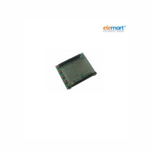 Prototyping Shield