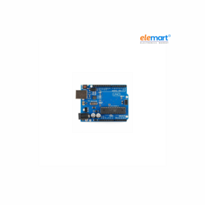 Atmega328 UNO R3 Com...