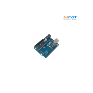 Atmega328 UNO R3 Compatible Development Board