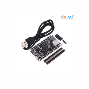 STM32H750VBT6 Development Board STM32H7 ARM Series MCUDev DevEBox