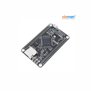 STM32H750VBT6 Development Board STM32H7 ARM Series MCUDev DevEBox