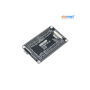 STM32H750VBT6 Development Board STM32H7 ARM Series MCUDev DevEBox