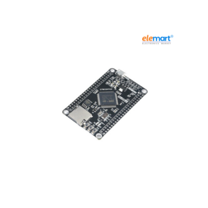 STM32H743VIT6 Develo...