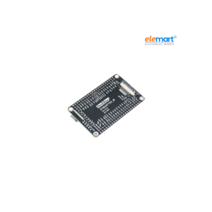 STM32H743VIT6 Development Board STM32H7 ARM Series MCUDev DevEBox