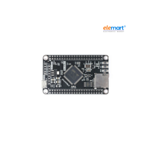 STM32H743VIT6 Development Board STM32H7 ARM Series MCUDev DevEBox