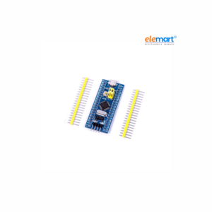 STM32F103C6T6 Develo...