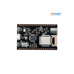 NodeMCU BU01 UWM Dev...