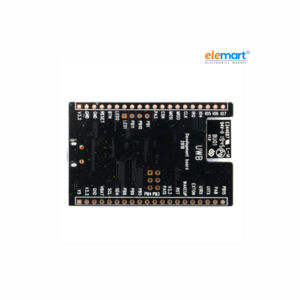 NodeMCU BU01 UWM Development Board for Indoor Positioning