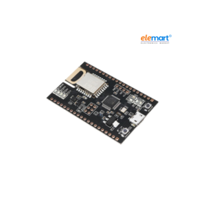 NodeMCU BU01 UWM Development Board for Indoor Positioning