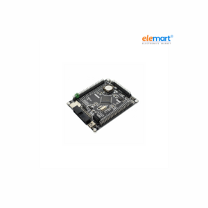 ARM Cortex M4 STM32F...