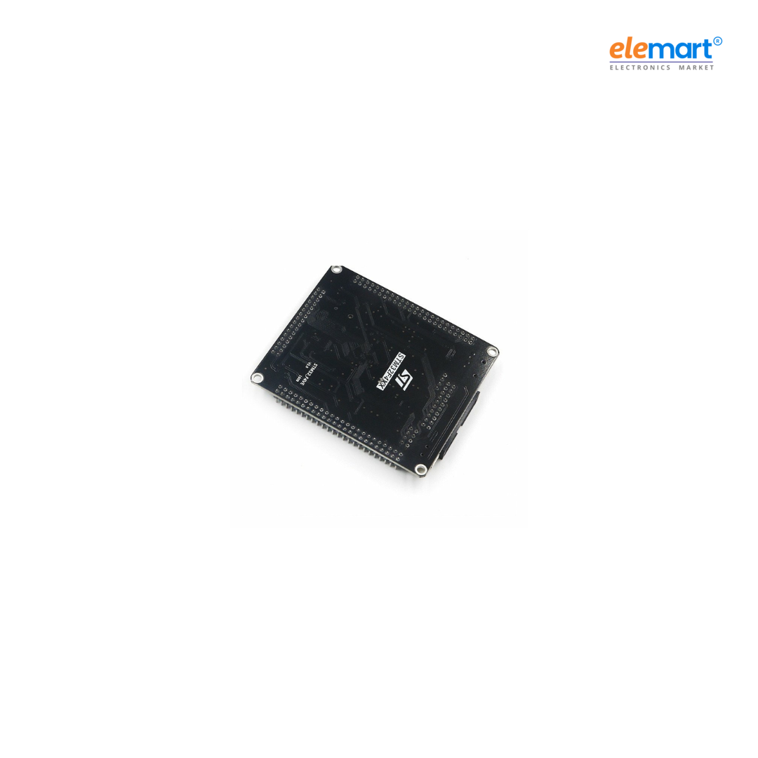 ARM Cortex M4 STM32F407VET6 STM32 Development Board with DSP and FPU