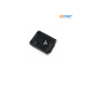 ARM Cortex M4 STM32F407VET6 STM32 Development Board with DSP and FPU