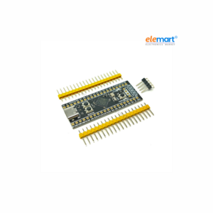 STM32F411CEU6 Develo...