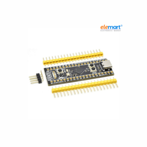 STM32F411CEU6 Development Board Black Pill ARM Cortex-M4 V3.0