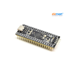 STM32F411CEU6 Development Board Black Pill ARM Cortex-M4 V3.0