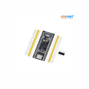 STM32F401CCU6 Develo...