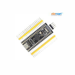 STM32F401CCU6 Development Board Black Pill ARM Cortex-M4 V3.0