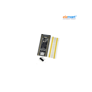 STM32F401CCU6 Development Board Black Pill ARM Cortex-M4 V3.0