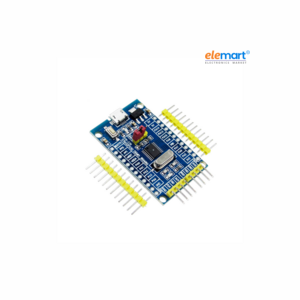 STM32F030F4P6 Development Board Core ARM CORTEX-M0