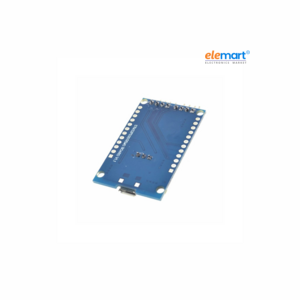 STM32F030F4P6 Development Board Core ARM CORTEX-M0