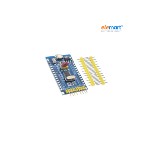 STM32F030F4P6 Development Board Core ARM CORTEX-M0