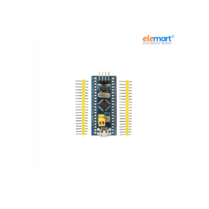 STM32F103C8T6 Development Board ARM Cortex M3 STM32