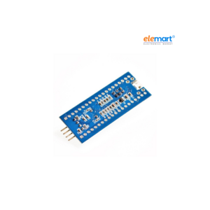 STM32F103C8T6 Development Board ARM Cortex M3 STM32