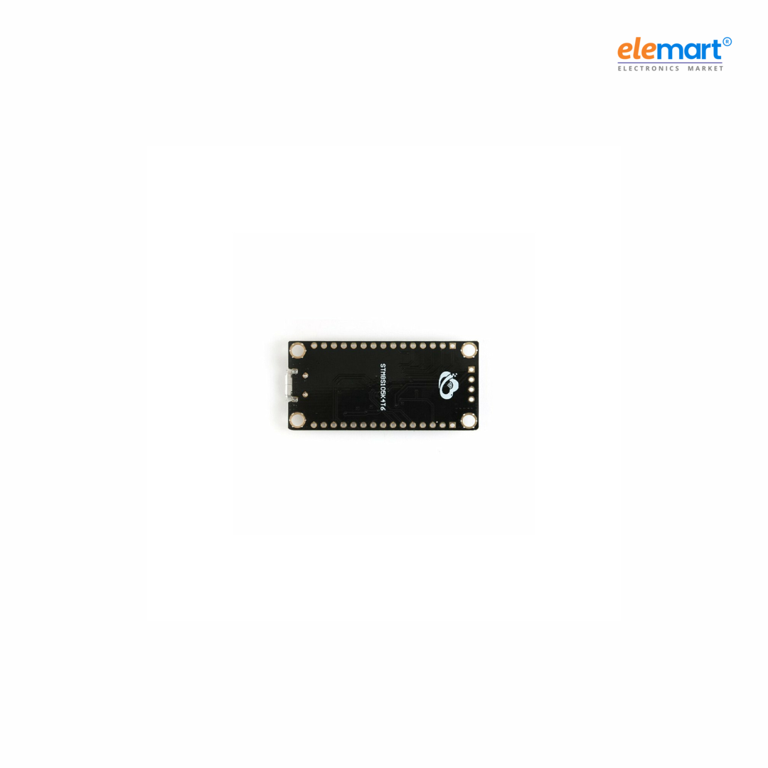 STM8 Development ARM Core Board STM8S105K4T6