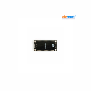 STM8 Development ARM Core Board STM8S105K4T6