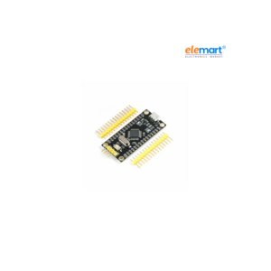 STM8 Development ARM Core Board STM8S105K4T6