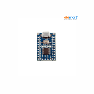 STM8S103F3P6 ARM STM8 Minimum System Development Board