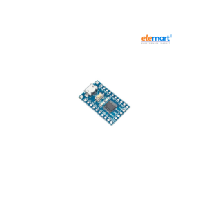 STM8S103F3P6 ARM STM8 Minimum System Development Board