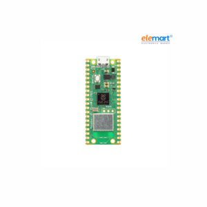 Raspberry Pi Pico W